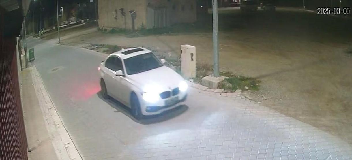 Güvenlik kameralarına bakınca fark ettiler SEN DE Mİ DOKTOR