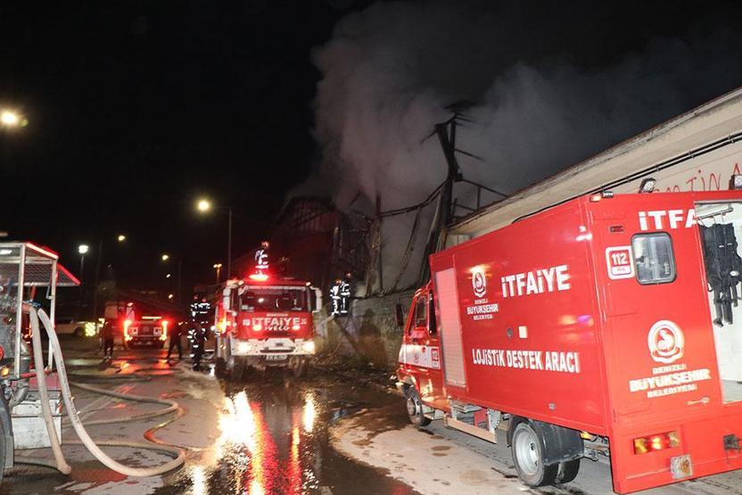 Güvenlik kameralarına bakınca fark ettiler SEN DE Mİ DOKTOR