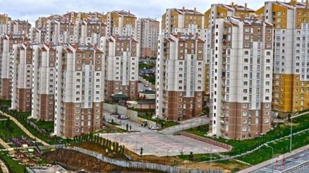 SOSYAL KONUT TOKİ BAŞVURU: 250 Bin Sosyal Konut TOKİ Başvuruları Başladı Mı Başvurular Nasıl Yapılacak, Şartlar Neler www.toki.gov.tr Başvuru Ekranı