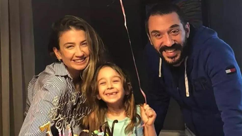 Eşref Rüyanın Irmakı Ceren Benderlioğlunun güzellik sırrı Hem zayıflatıyor hem de genç kalmanızı sağlıyor