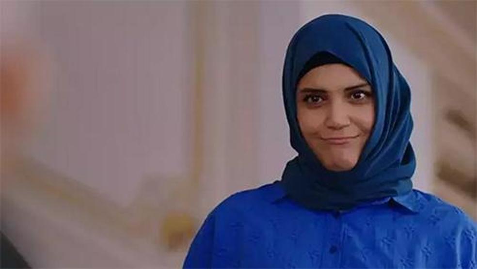 Oyuncu Feyza Civelekin korneası yırtıldı: Kornea yırtılması nedir Kornea yırtılması görme kaybına neden olur mu