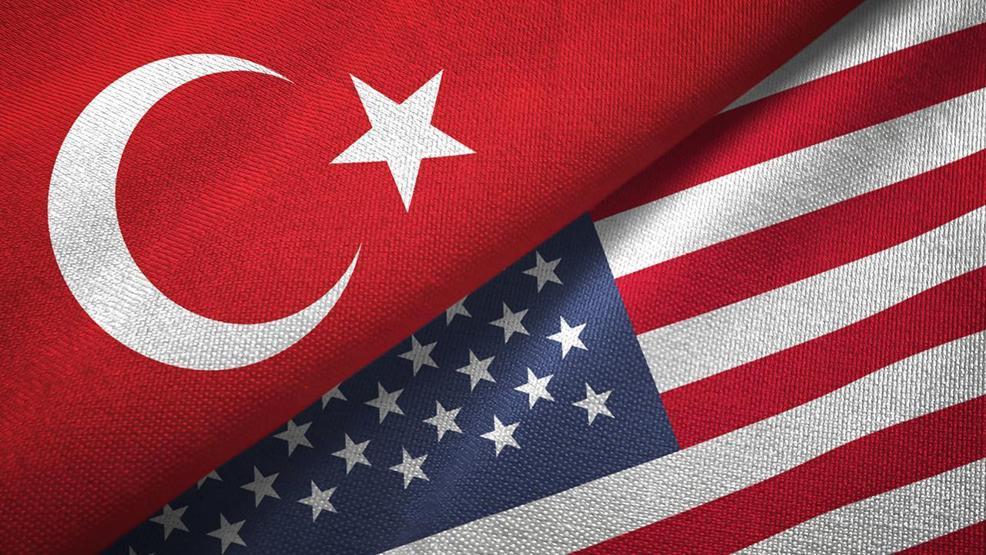 Diplomasi trafiği: Peş peşe önemli görüşmeler ABD-Türkiye görüşmelerinin perde arkası... Hande Fırat yazdı