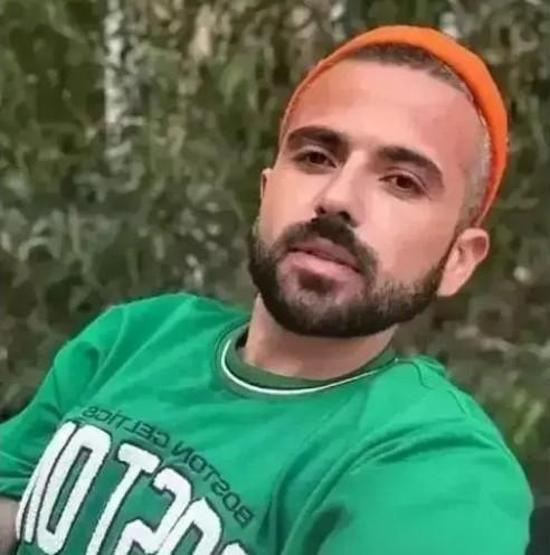 Ferdi Tayfur vefat etmeden önce dava açmıştı Eşime bir şirket armağan ettim