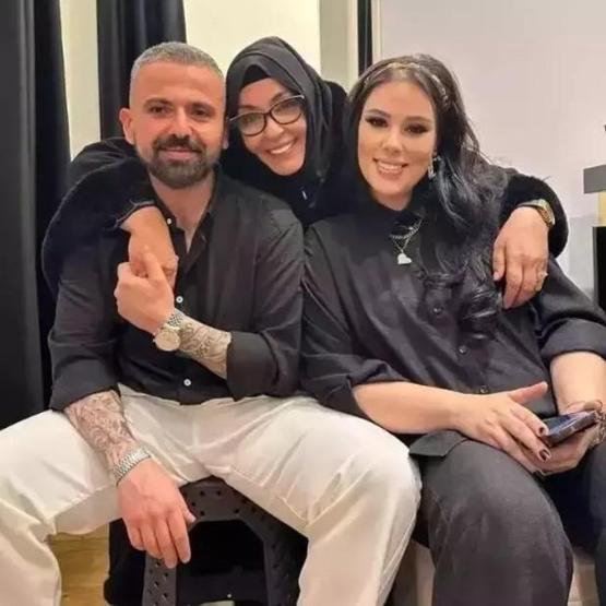 Ferdi Tayfur vefat etmeden önce dava açmıştı Eşime bir şirket armağan ettim