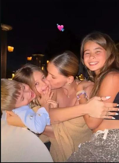 Icardi, China Suarez ve Wanda Nara kavgası büyüyor: Hepinizi mahvederdim