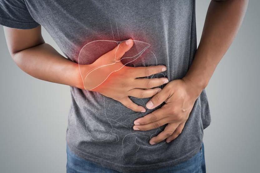 Karaciğer metastazında hastalar artık umutsuz değil