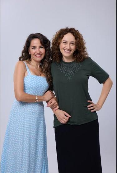 “GÜLMEK İÇİN SICAK BÜFE İZLESİNLER”