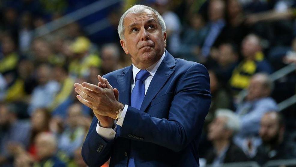 THY EuroLeaguede Final Four heyecanı başlıyor