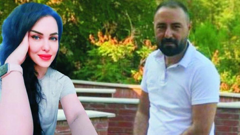 Bankacı Perihanın 34 milyonluk vurgunu açığa çıktı İfadesinde nişanlısını işaret etti