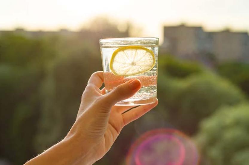 Günde ne kadar su tüketilmeli Cilt sağlığı, bağışıklık, metabolizma... İyi gelmediği şey yok