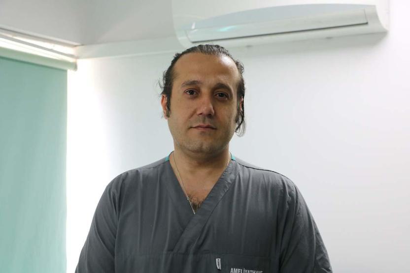 Obezite patladı Uzmanlar uyarıyor: Alınan 1 kilonun bile vücuda zararı var İşte obezitenin tetiklediği sağlık sorunları