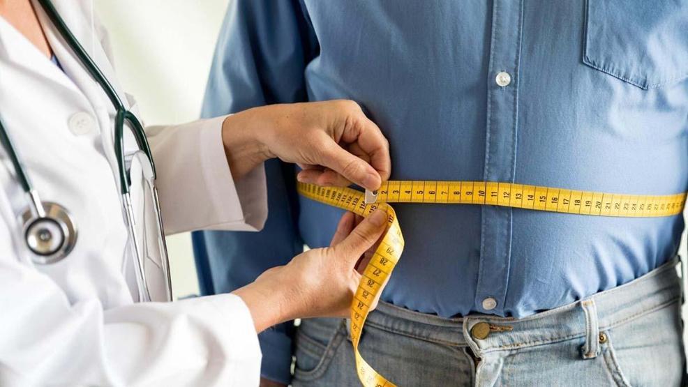 Obezite patladı Uzmanlar uyarıyor: Alınan 1 kilonun bile vücuda zararı var İşte obezitenin tetiklediği sağlık sorunları