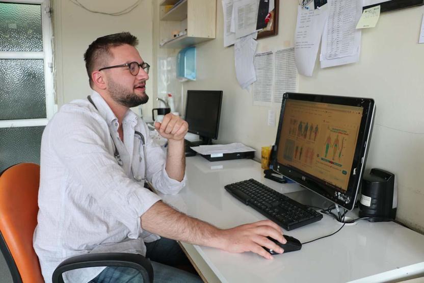 Obezite patladı Uzmanlar uyarıyor: Alınan 1 kilonun bile vücuda zararı var İşte obezitenin tetiklediği sağlık sorunları