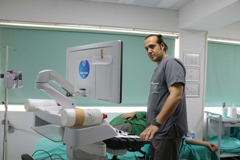 Obezite patladı Uzmanlar uyarıyor: Alınan 1 kilonun bile vücuda zararı var İşte obezitenin tetiklediği sağlık sorunları