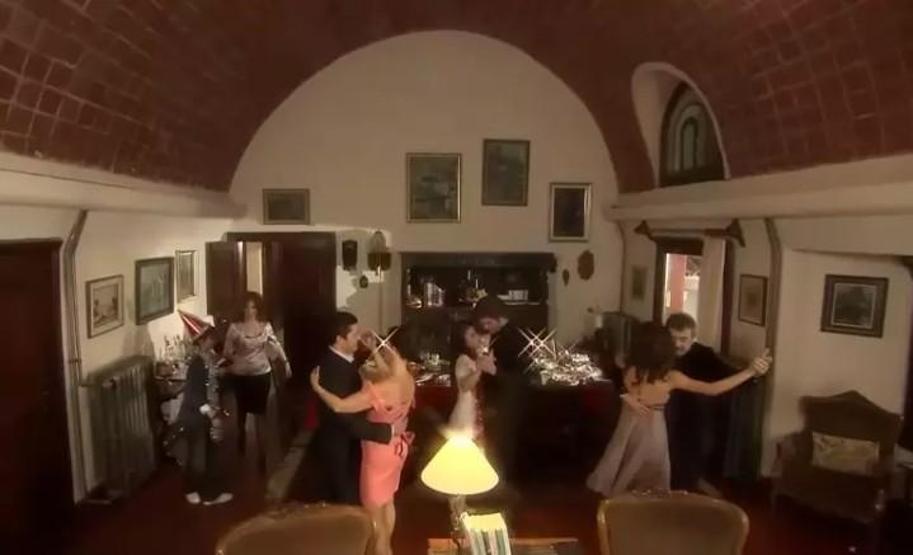 Aşk-ı Memnunun Efsanevi 23 Odalı Çiftlik Evi Satışa Çıktı: Fiyatı Şaşırttı