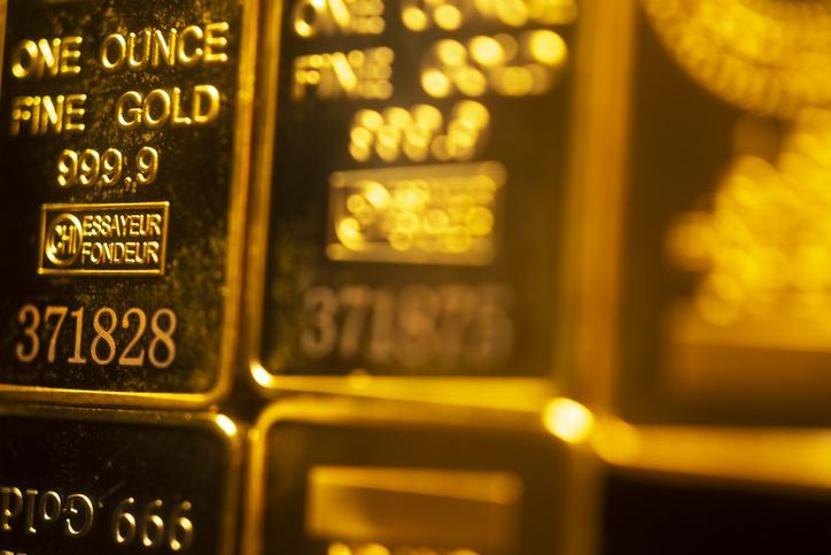 GÜNCEL ALTIN FİYATLARI | Altın fiyatlarında yeni zirve sinyali Gram 4.500 TL’yi görür mü