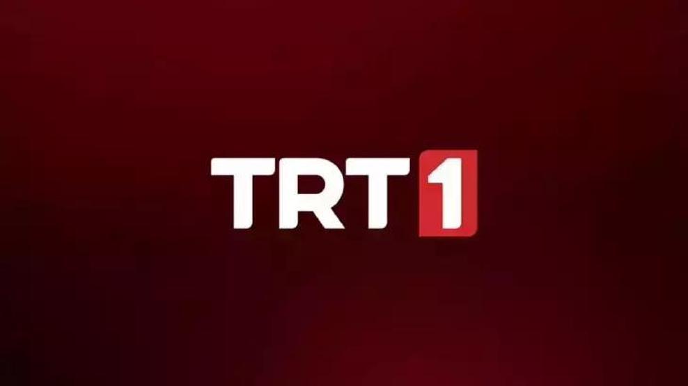 22 MAYIS YAYIN AKIŞI: Bu Akşam Hangi Diziler Var Bugün Televizyonda Ne Var 22 Mayıs TV Yayın Akışı Listesi