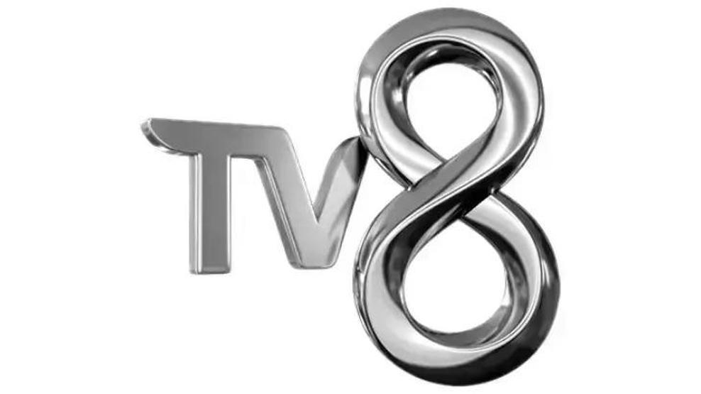 22 MAYIS YAYIN AKIŞI: Bu Akşam Hangi Diziler Var Bugün Televizyonda Ne Var 22 Mayıs TV Yayın Akışı Listesi