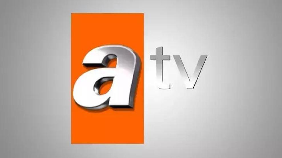 22 MAYIS YAYIN AKIŞI: Bu Akşam Hangi Diziler Var Bugün Televizyonda Ne Var 22 Mayıs TV Yayın Akışı Listesi