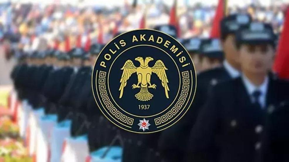 POLİS AKADEMİSİ AMİRLİK EĞİTİMİ ALIMI 2025: PAEM başvuruları ne zaman, nasıl yapılır, şartlar neler