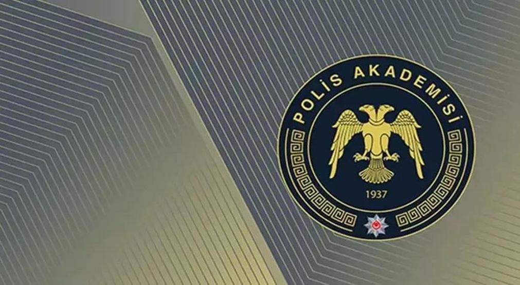 POLİS AKADEMİSİ AMİRLİK EĞİTİMİ ALIMI 2025: PAEM başvuruları ne zaman, nasıl yapılır, şartlar neler