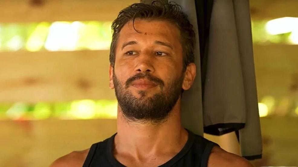 SURVIVORDA KİM ŞAMPİYON OLUR Acun Ilıcalı sordu, milyonlar oylamaya katıldı İşte halkın gönlündeki birinci...