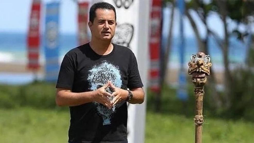 SURVIVORDA KİM ŞAMPİYON OLUR Acun Ilıcalı sordu, milyonlar oylamaya katıldı İşte halkın gönlündeki birinci...