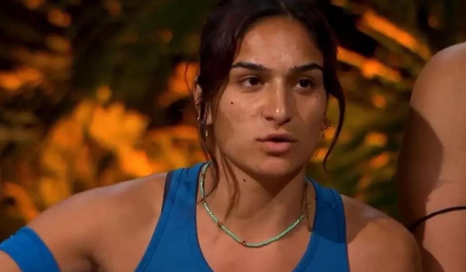 SURVIVORDA KİM ŞAMPİYON OLUR Acun Ilıcalı sordu, milyonlar oylamaya katıldı İşte halkın gönlündeki birinci...