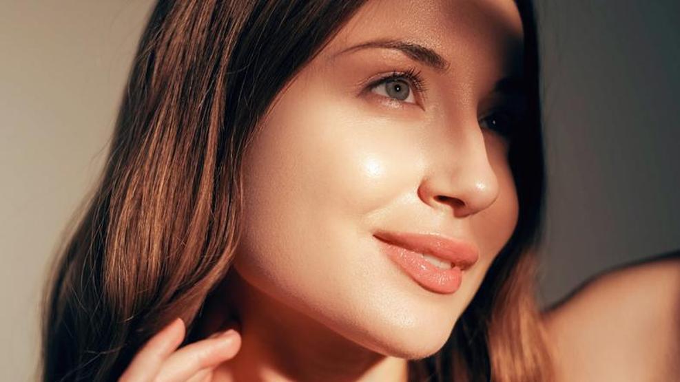 Sadakatsizin Asyasıydı Cansu Derenin bebek gibi cildinin sırrı ortaya çıktı YAŞLANMA KARŞITI ETKİ
