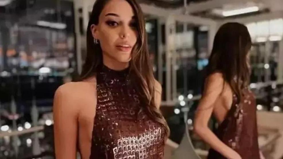 Sadakatsizin Asyasıydı Cansu Derenin bebek gibi cildinin sırrı ortaya çıktı YAŞLANMA KARŞITI ETKİ