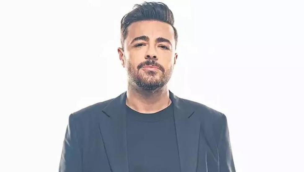 Burak Kut Estetik yaptırır mısınız sorusuna bakın ne yanıt verdi Önce Şükürler olsun zaman bana yarıyor dedi, sonra...