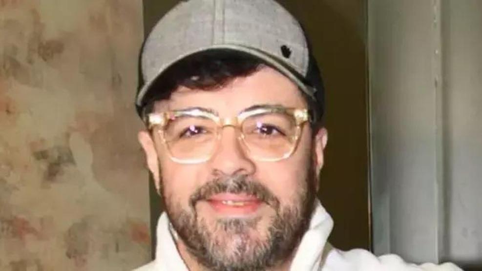 Burak Kut Estetik yaptırır mısınız sorusuna bakın ne yanıt verdi Önce Şükürler olsun zaman bana yarıyor dedi, sonra...