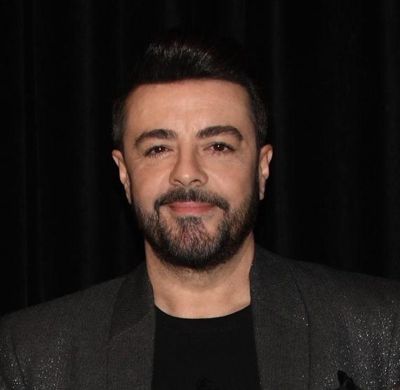 Burak Kut Estetik yaptırır mısınız sorusuna bakın ne yanıt verdi Önce Şükürler olsun zaman bana yarıyor dedi, sonra...
