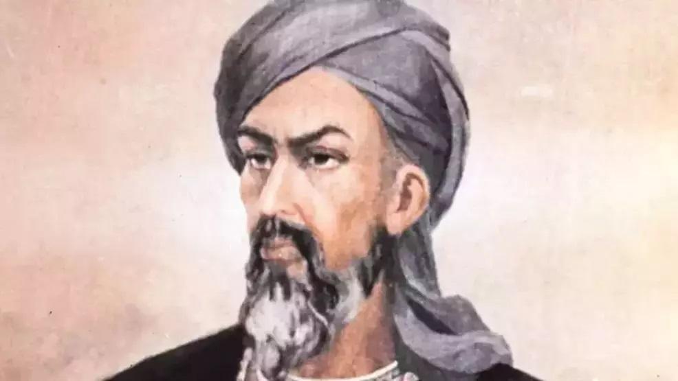 Migrene karşı rahatlama sağlıyor, sinüs tıkanıklığını azaltıyor İBN-İ SİNANIN TAVSİYE ETTİĞİ DOĞAL AĞRI KESİCİ