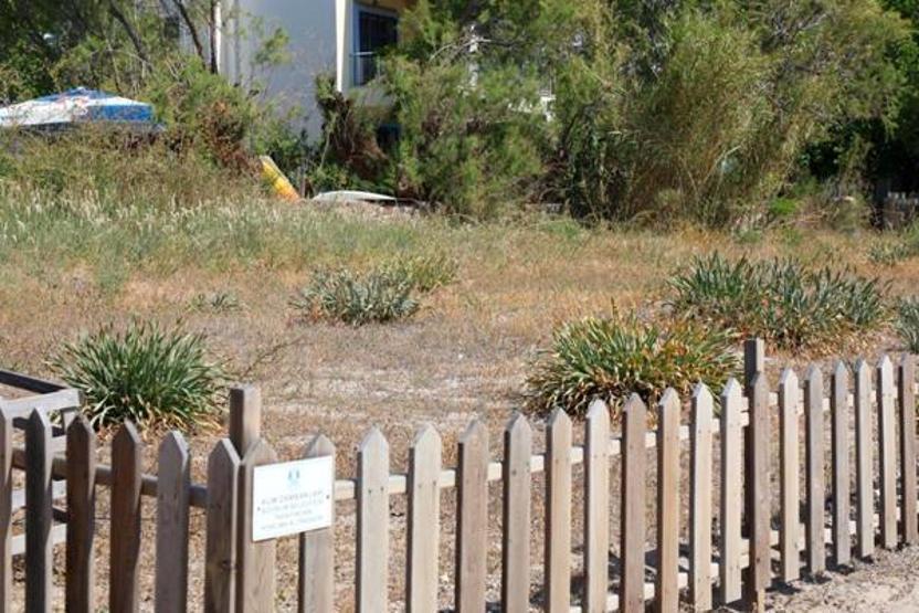 Tatil beldelerinde bulunuyor Koparmanın cezası 387 bin TL
