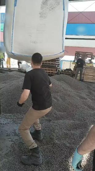 Ticaret Bakanlığından dev operasyon 418 milyon liralık uyuşturucu ve kaçak eşya ele geçirildi