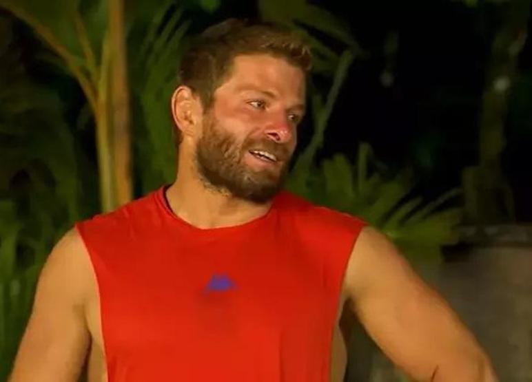 Survivor Meryem Kasapın eşinden olay gönderme: İstatistik kovalayanlara ve onları kollayanlara gelsin bu sayılar