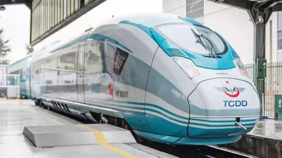 HABER... Tatil rotaları çizildi Ulaşımda bayram tarifesi: Uçak, otobüs, tren hangisi daha cazip