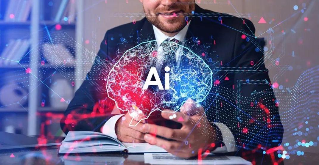 PIN kodlarını 1 saniyenin altında kırıyor