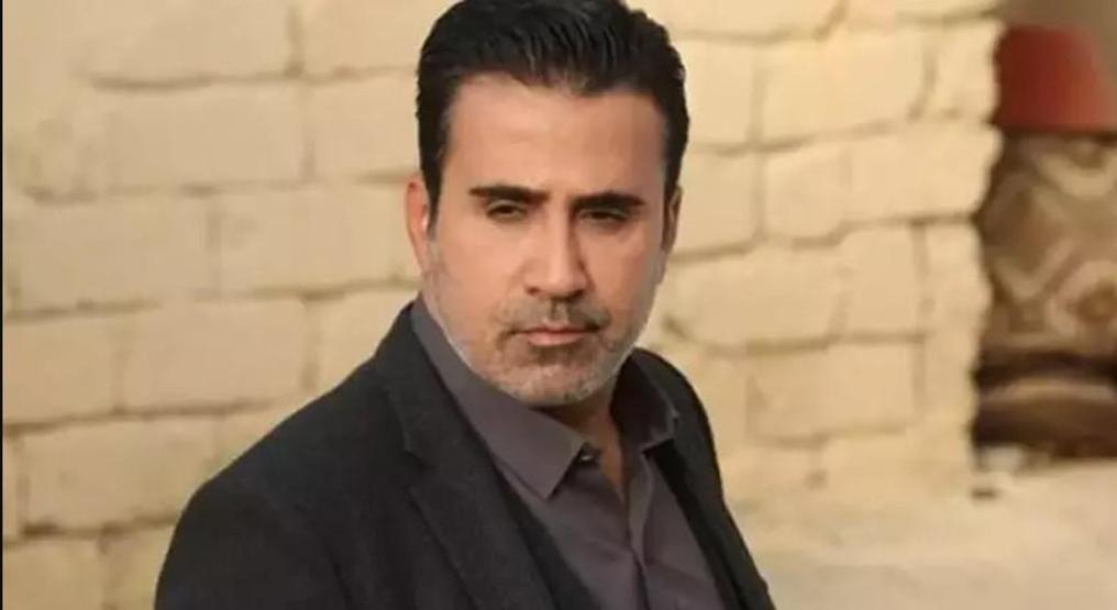 Asker arkadaşı olan ünlü isim bin pişman KEŞKE EMRAH GİBİ VARYEMEZLİK YAPSAYDIM