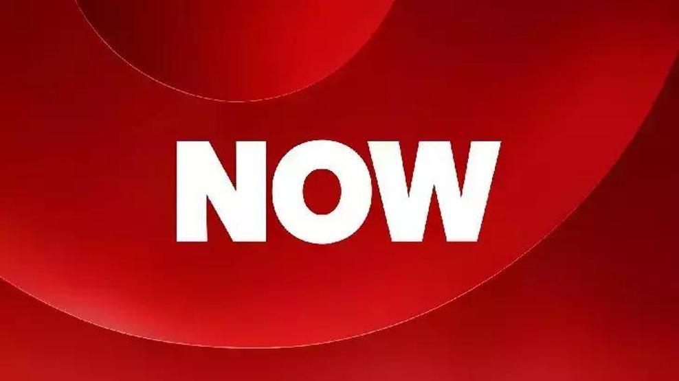 23 MAYIS YAYIN AKIŞI: Bu Akşam Hangi Diziler Var Bugün Televizyonda Ne Var 23 Mayıs TV Yayın Akışı Listesi