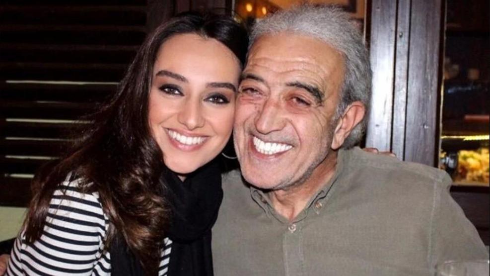 Türkü Akbayram’dan Yürek Burkan Paylaşım: “Zormuş, Gerçekten Çok Zormuş…”