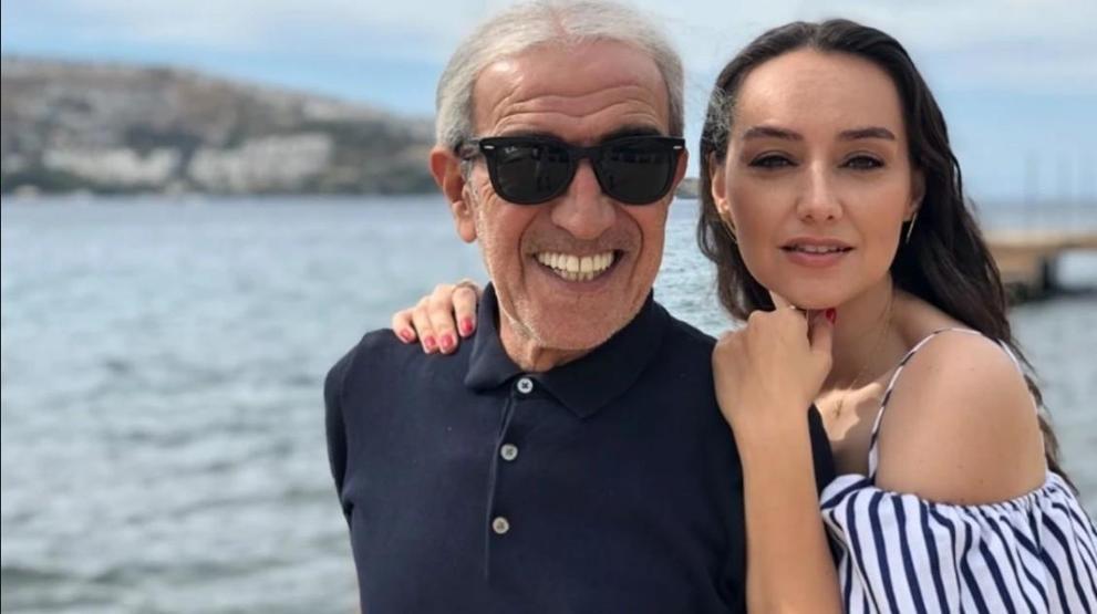 Türkü Akbayram’dan Yürek Burkan Paylaşım: “Zormuş, Gerçekten Çok Zormuş…”