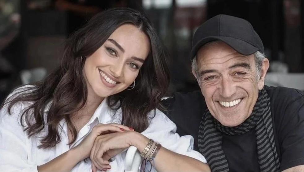 Türkü Akbayram’dan Yürek Burkan Paylaşım: “Zormuş, Gerçekten Çok Zormuş…”