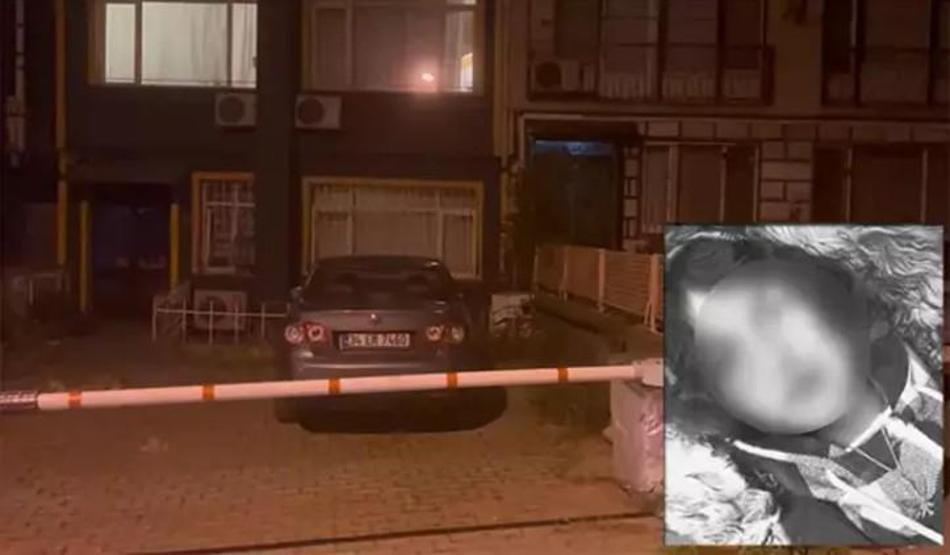 Eski Yeşilçam Oyuncusu Mehmet Serdar Sulukahya’nın Trajik Sonu: Üniversite Öğrencisi Tarafından Öldürüldü
