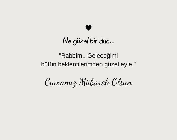 23 MAYIS CUMA MESAJLARI: Ayetli, Dualı, Bayraklı, Resimli Cuma Mesajları WhatsApp, Instagram, X(Twitter) ve Facebookta Paylaşmalık Cuma Mesajları