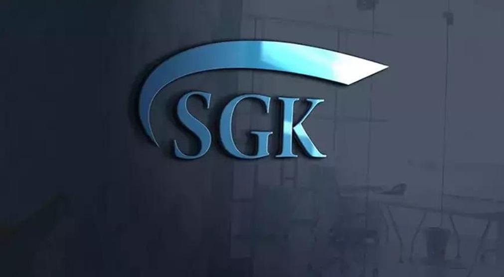 SGK Sözleşmeli Bilişim Personeli başvuru tarihleri ve şartları 2025: Başvuru nereden, nasıl yapılır