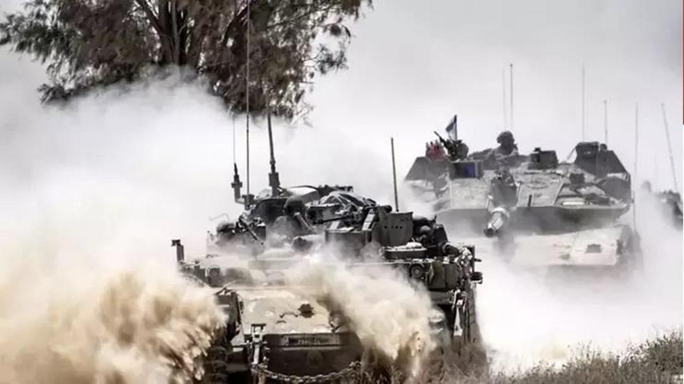 Müjde Ardan İsrail tepkisi Yeşilçamın yıldızı, Gazzeli bir çocuğun koruyucu annesi olmak istiyor