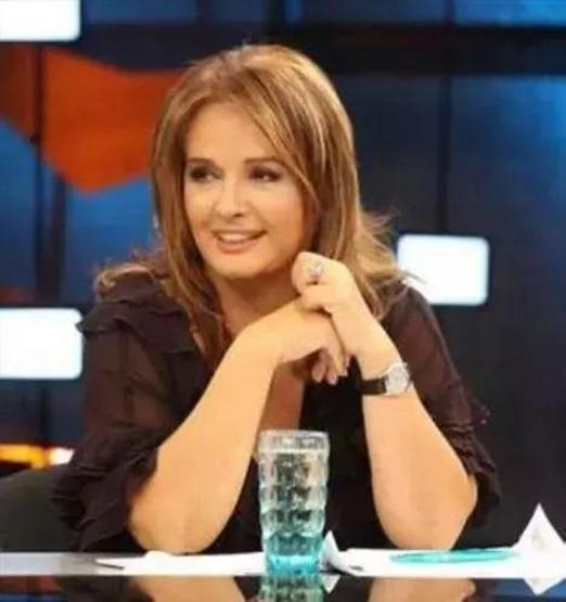 Müjde Ardan İsrail tepkisi Yeşilçamın yıldızı, Gazzeli bir çocuğun koruyucu annesi olmak istiyor
