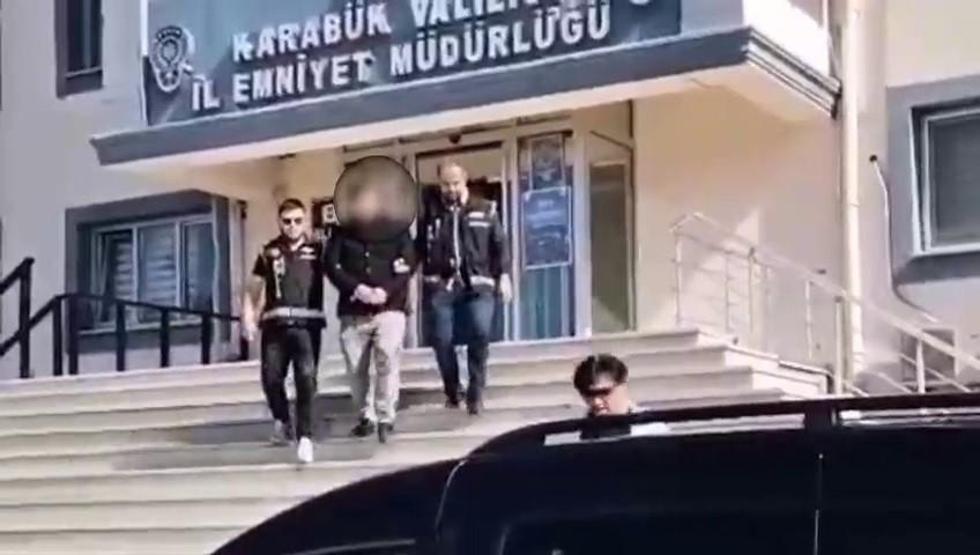 Büyük skandal ortaya çıktı Kalem, elektrik prizi, saat, garaj kumandası... Tüm Türkiyeyi izlemiş